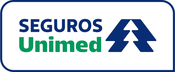 Unimed