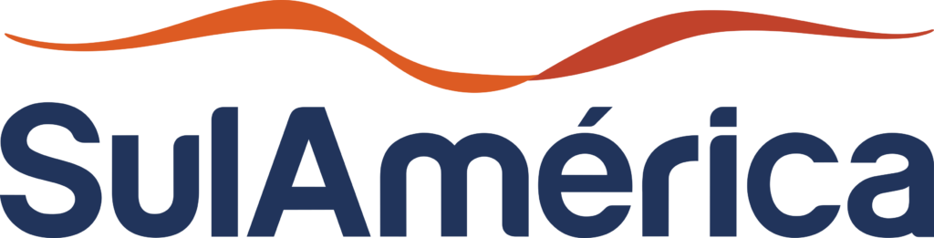 SulAmérica