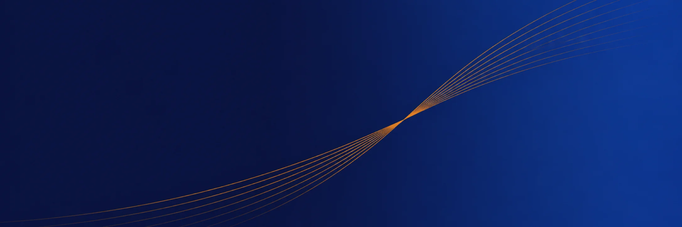 Banner com chamada para ação da WeCare Saúde para verificar elegibilidade de portabilidade de carência